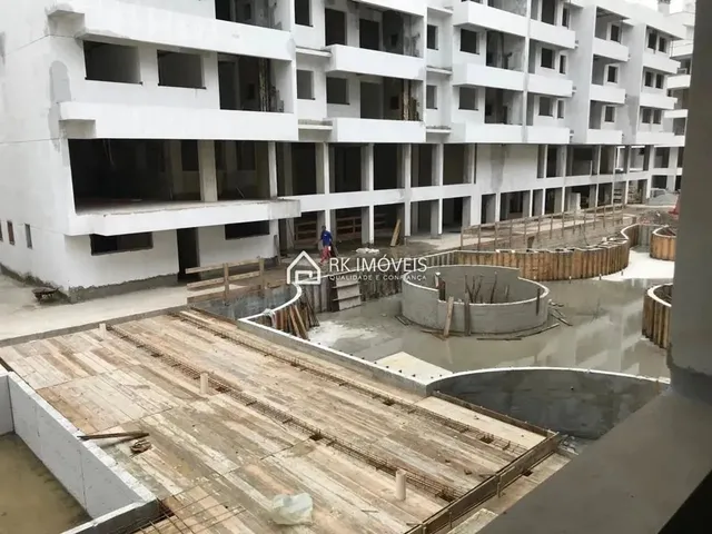 Imagem 4: Apartamento À Venda, 4 Quartos, 1 Suíte, 2 Vagas, Ingleses do Rio Vermelho