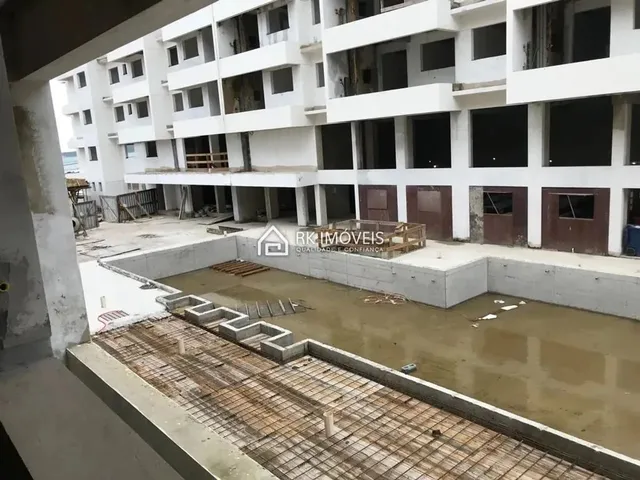 Imagem 11: Apartamento À Venda, 4 Quartos, 1 Suíte, 2 Vagas, Ingleses do Rio Vermelho