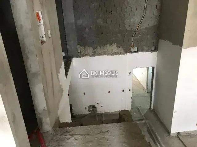 Imagem 9: Apartamento À Venda, 4 Quartos, 1 Suíte, 2 Vagas, Ingleses do Rio Vermelho