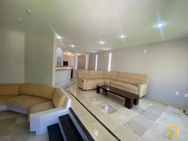 Imagem 13: Casa com 4 Dormitórios, Sendo 2 Suítes no Bairro João Paulo em Florianópolis /Sc