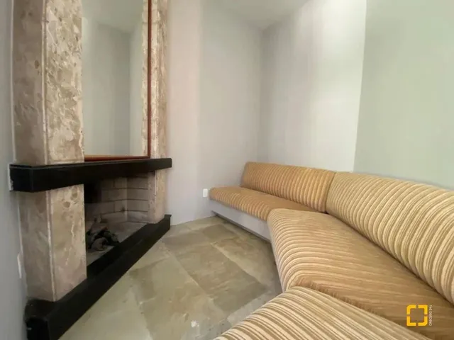 Imagem 14: Casa com 4 Dormitórios, Sendo 2 Suítes no Bairro João Paulo em Florianópolis /Sc