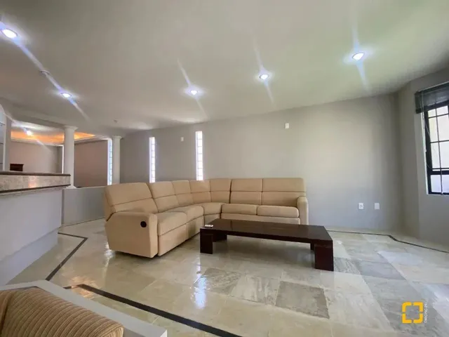 Imagem 15: Casa com 4 Dormitórios, Sendo 2 Suítes no Bairro João Paulo em Florianópolis /Sc