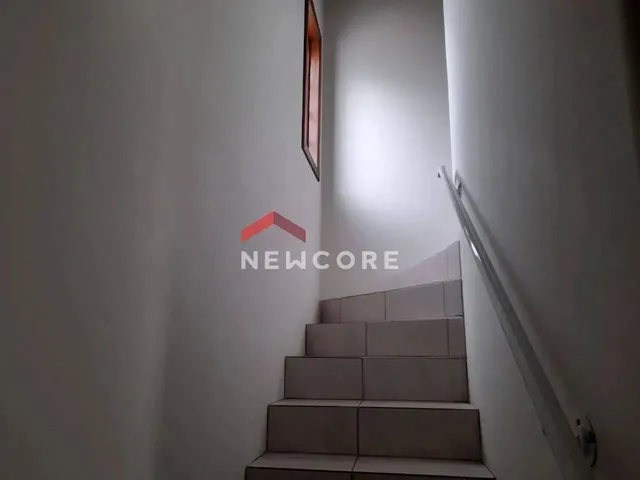 Imagem 5: Casa em Servidão Tomaz João Damázio - São João do Rio Vermelho - Florianópolis/Sc