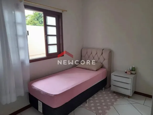 Imagem 13: Casa em Servidão Tomaz João Damázio - São João do Rio Vermelho - Florianópolis/Sc