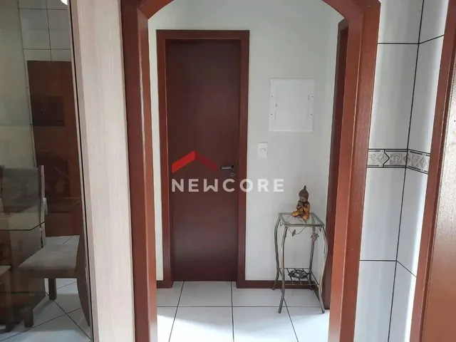 Imagem 11: Casa em Servidão Tomaz João Damázio - São João do Rio Vermelho - Florianópolis/Sc
