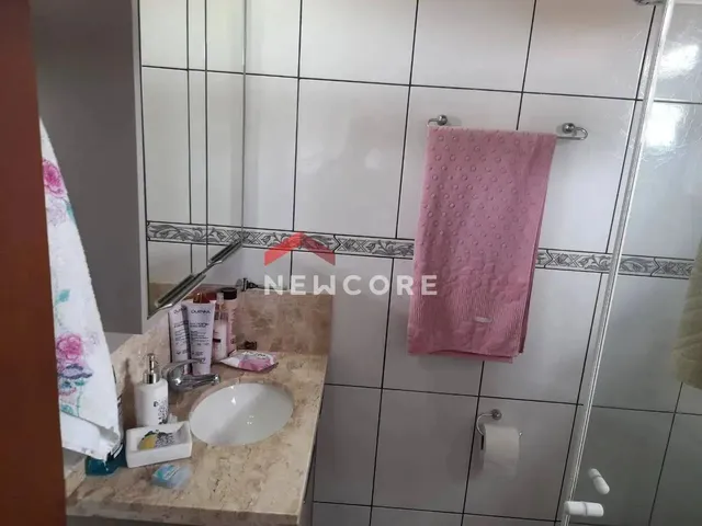 Imagem 14: Casa em Servidão Tomaz João Damázio - São João do Rio Vermelho - Florianópolis/Sc