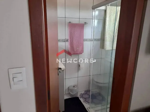 Imagem 3: Casa em Servidão Tomaz João Damázio - São João do Rio Vermelho - Florianópolis/Sc