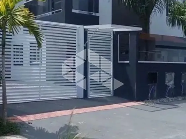 Imagem: Casa Sobrado em Condomínio À Venda em