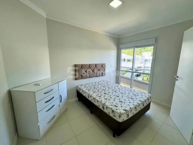 Imagem 9: Cobertura 3 Dormitórios - Ingleses Norte - Florianópolis, Sc