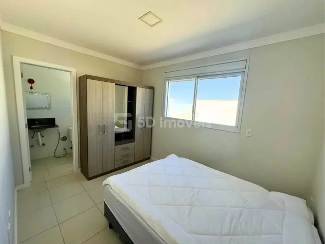 Imagem 5: Cobertura 3 Dormitórios - Ingleses Norte - Florianópolis, Sc