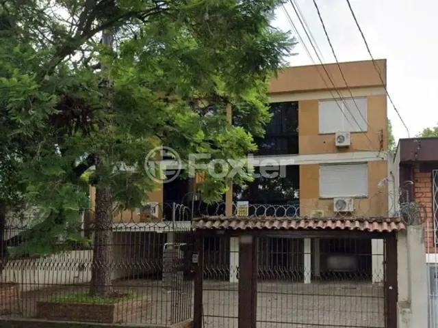 Imagem: Garden Tem 62 M² com 2 Quartos em Jardim