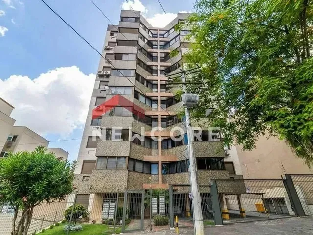 Imagem: Apartamento em Rua Umbú - Passo da Areia