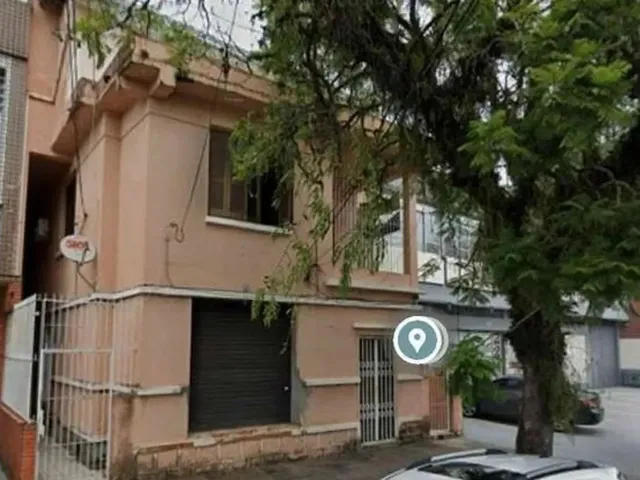 Imagem 6: Apartamento em Rua Buarque de Macedo - São Geraldo - Porto Alegre/Rs