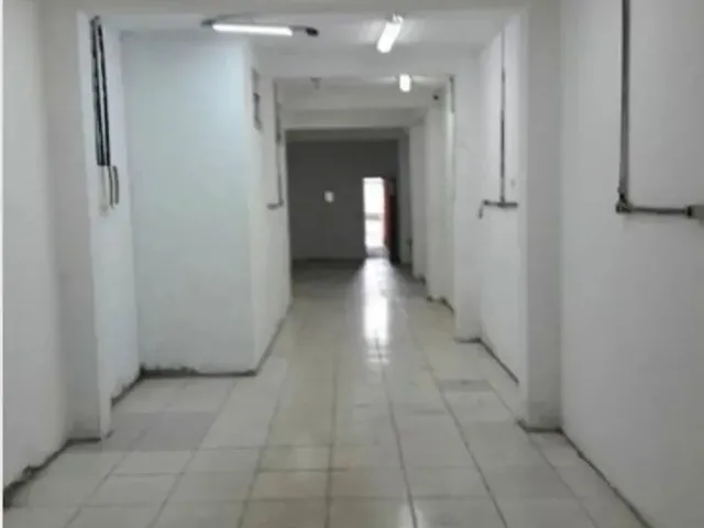 Imagem 9: Apartamento em Rua Buarque de Macedo - São Geraldo - Porto Alegre/Rs