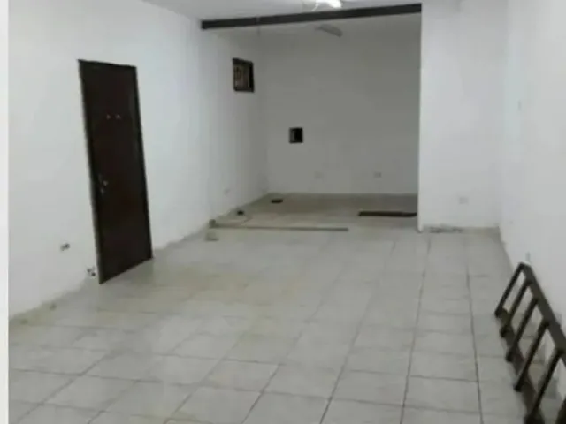 Imagem 5: Apartamento em Rua Buarque de Macedo - São Geraldo - Porto Alegre/Rs