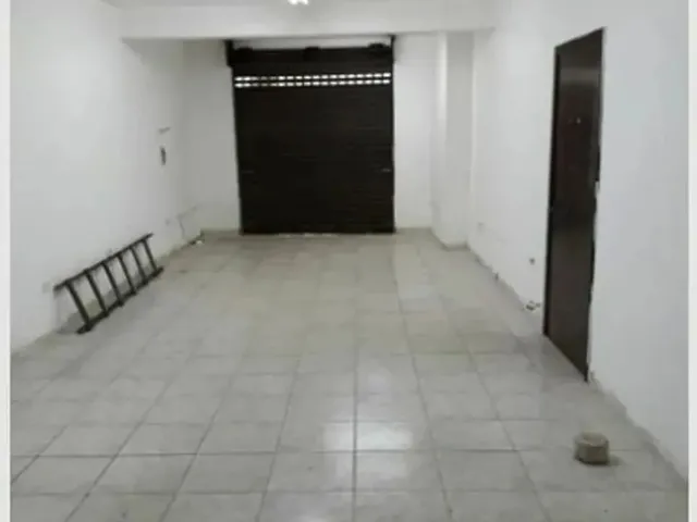 Imagem 14: Apartamento em Rua Buarque de Macedo - São Geraldo - Porto Alegre/Rs