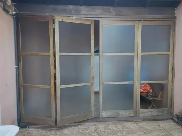 Imagem 12: Apartamento em Rua Buarque de Macedo - São Geraldo - Porto Alegre/Rs