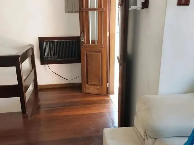 Imagem 15: Apartamento em Rua Buarque de Macedo - São Geraldo - Porto Alegre/Rs