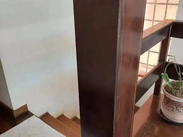 Imagem 10: Apartamento em Rua Buarque de Macedo - São Geraldo - Porto Alegre/Rs