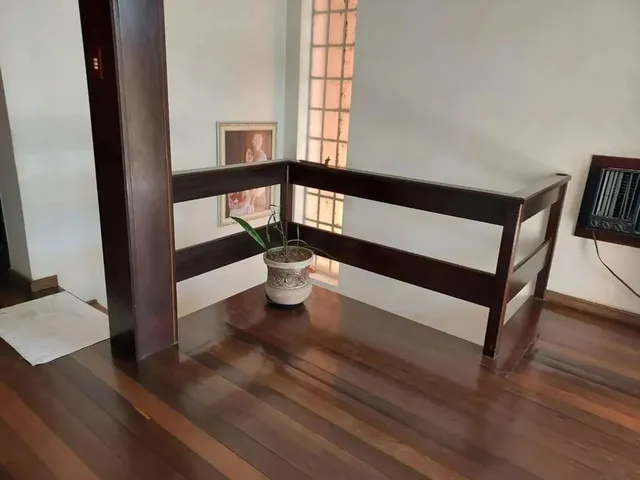 Imagem 8: Apartamento em Rua Buarque de Macedo - São Geraldo - Porto Alegre/Rs