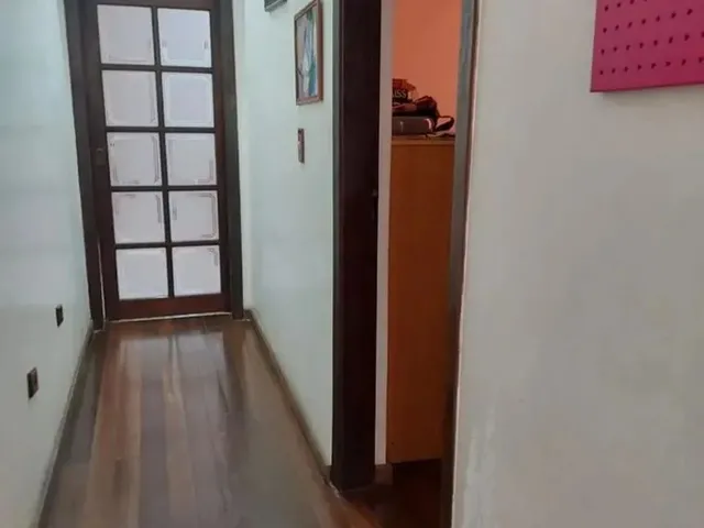 Imagem 16: Apartamento em Rua Buarque de Macedo - São Geraldo - Porto Alegre/Rs