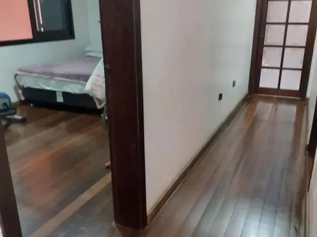 Imagem 4: Apartamento em Rua Buarque de Macedo - São Geraldo - Porto Alegre/Rs