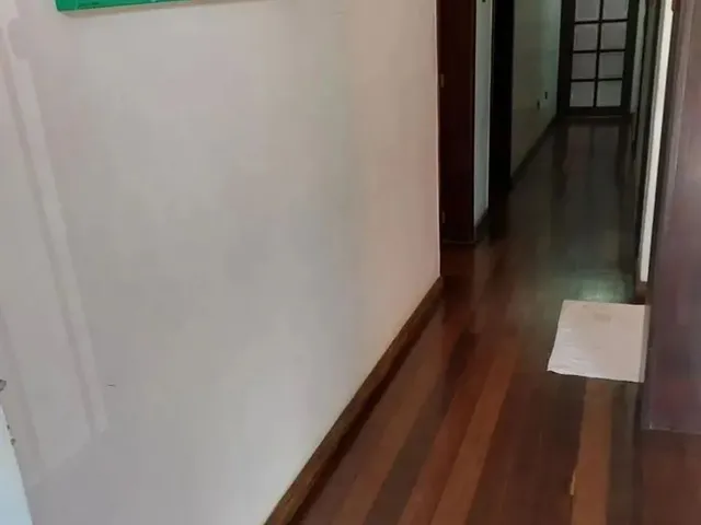 Imagem 7: Apartamento em Rua Buarque de Macedo - São Geraldo - Porto Alegre/Rs