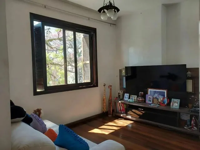 Imagem 11: Apartamento em Rua Buarque de Macedo - São Geraldo - Porto Alegre/Rs