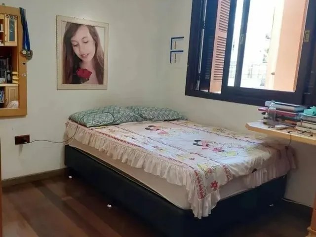 Imagem 13: Apartamento em Rua Buarque de Macedo - São Geraldo - Porto Alegre/Rs