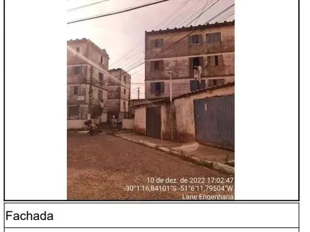 Imagem: Oportunidade Única em Porto Alegre - Rs