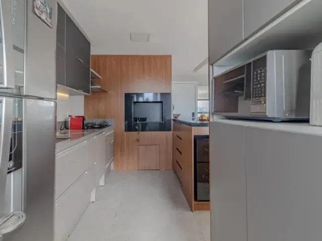 Imagem 4: Apartamento 90M² Chácara das Pedras, Poa/Rs