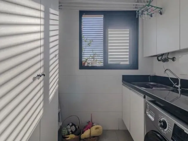 Imagem 15: Apartamento 90M² Chácara das Pedras, Poa/Rs