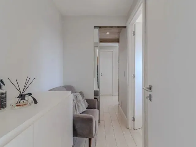 Imagem 12: Apartamento 90M² Chácara das Pedras, Poa/Rs