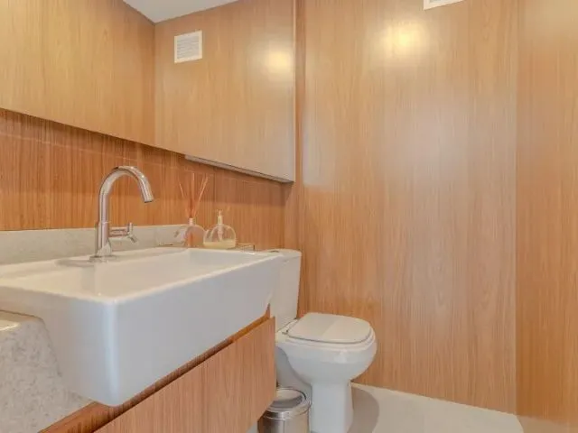 Imagem 16: Apartamento 90M² Chácara das Pedras, Poa/Rs