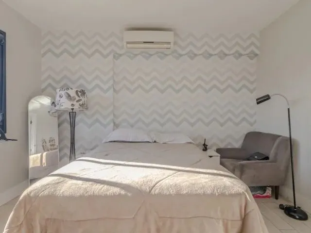 Imagem 14: Apartamento 90M² Chácara das Pedras, Poa/Rs