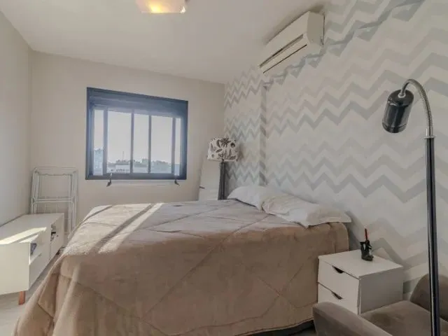 Imagem 9: Apartamento 90M² Chácara das Pedras, Poa/Rs