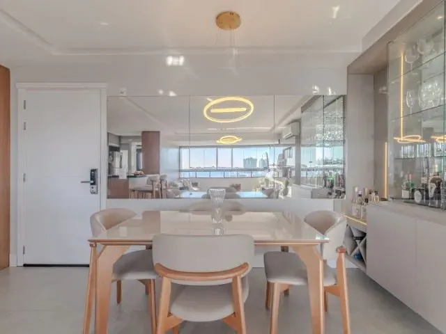 Imagem 10: Apartamento 90M² Chácara das Pedras, Poa/Rs