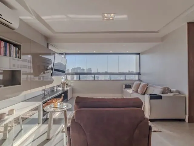 Imagem 8: Apartamento 90M² Chácara das Pedras, Poa/Rs