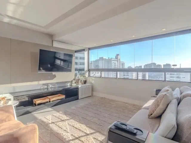 Imagem 7: Apartamento 90M² Chácara das Pedras, Poa/Rs