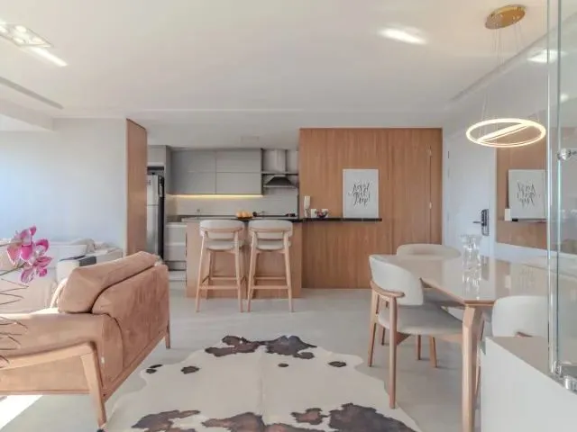 Imagem 13: Apartamento 90M² Chácara das Pedras, Poa/Rs