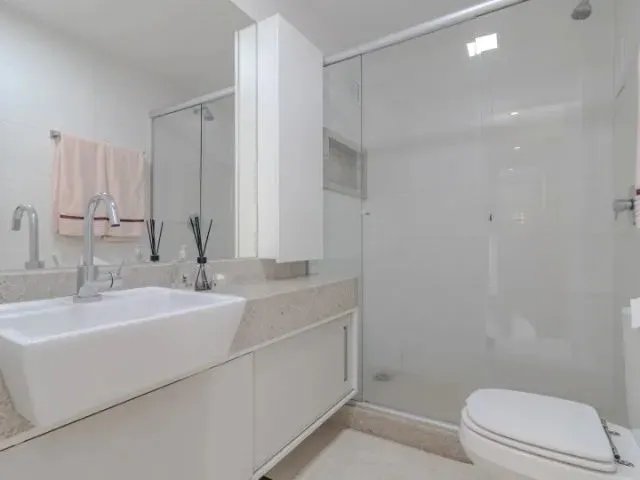 Imagem 2: Apartamento 90M² Chácara das Pedras, Poa/Rs