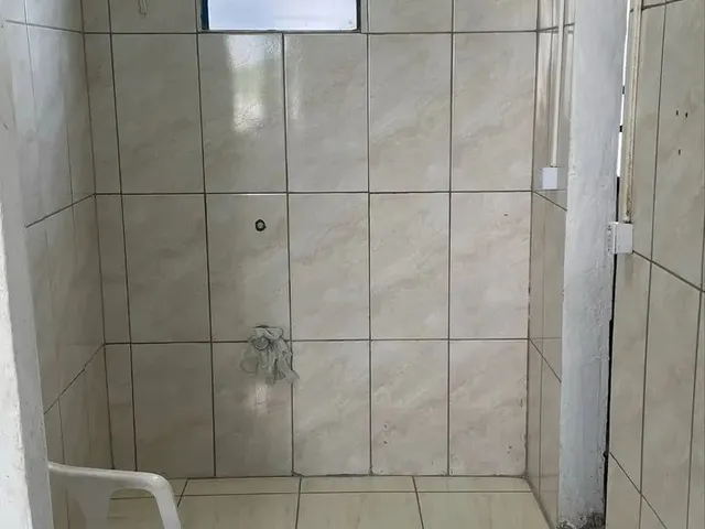 Imagem: Apartamento 3 Dormitórios