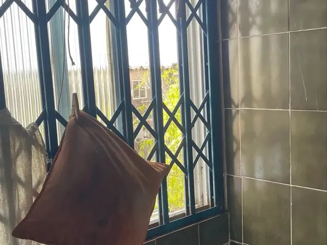 Imagem 2: Apartamento 3 Dormitórios