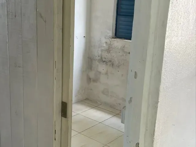 Imagem 3: Apartamento 3 Dormitórios
