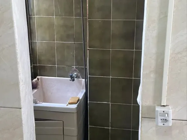Imagem 4: Apartamento 3 Dormitórios