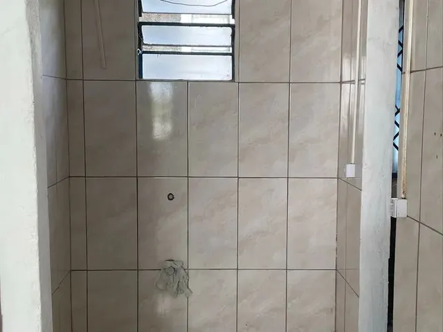 Imagem 5: Apartamento 3 Dormitórios