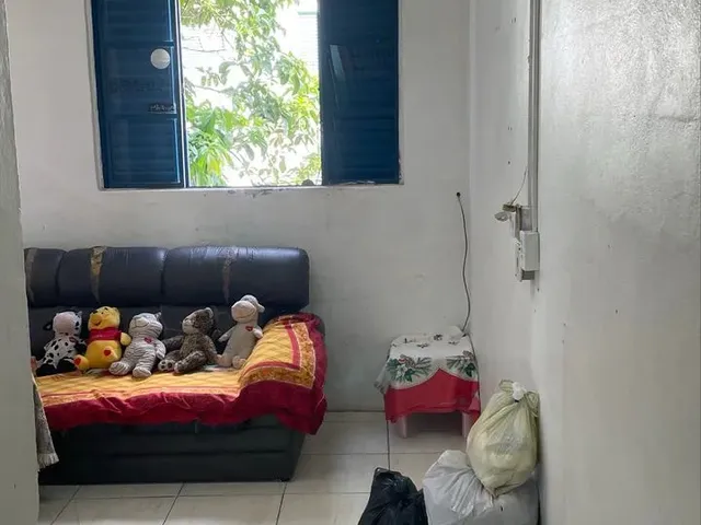 Imagem 6: Apartamento 3 Dormitórios