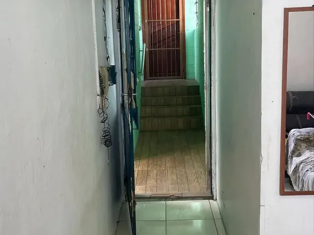 Imagem 8: Apartamento 3 Dormitórios