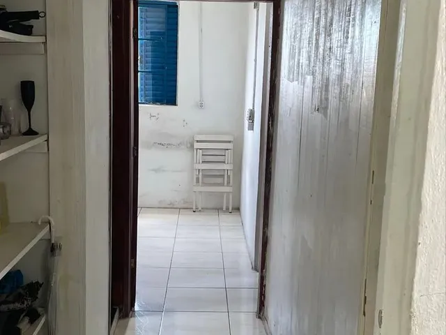 Imagem 10: Apartamento 3 Dormitórios