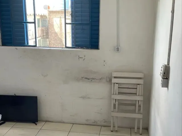 Imagem 11: Apartamento 3 Dormitórios